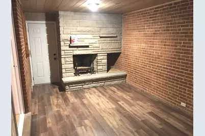 819 Tomawadee Drive, Park Ridge, IL 60068 - Photo 14