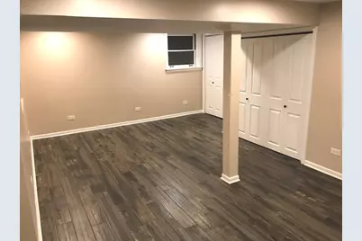 819 Tomawadee Drive, Park Ridge, IL 60068 - Photo 12