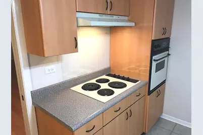 819 Tomawadee Drive, Park Ridge, IL 60068 - Photo 6