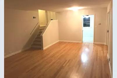 819 Tomawadee Drive, Park Ridge, IL 60068 - Photo 10