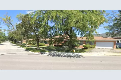 819 Tomawadee Drive, Park Ridge, IL 60068 - Photo 2