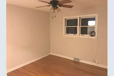 819 Tomawadee Drive, Park Ridge, IL 60068 - Photo 18