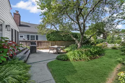 1313 Chancellor Street, Evanston, IL 60201 - Photo 28