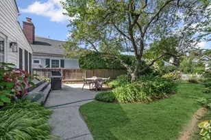 1313 Chancellor St, Evanston, IL 60201 - Photo 28