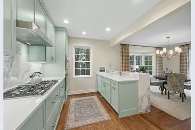 1313 Chancellor Street, Evanston, IL 60201 - Photo 10