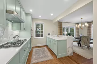 1313 Chancellor St, Evanston, IL 60201 - Photo 10