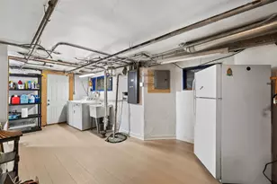 1313 Chancellor St, Evanston, IL 60201 - Photo 26