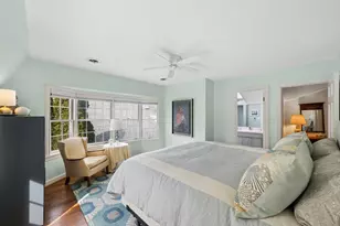 1313 Chancellor St, Evanston, IL 60201 - Photo 18