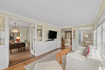 1313 Chancellor Street, Evanston, IL 60201 - Photo 16