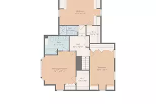 1313 Chancellor St, Evanston, IL 60201 - Photo 36