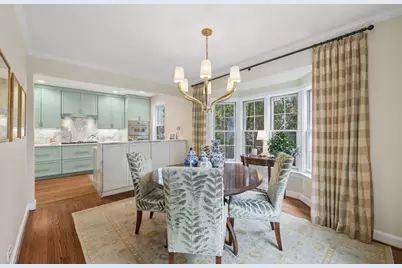 1313 Chancellor Street, Evanston, IL 60201 - Photo 8