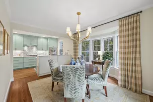 1313 Chancellor St, Evanston, IL 60201 - Photo 8