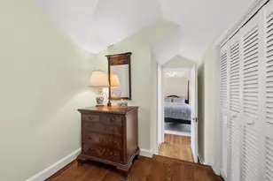 1313 Chancellor St, Evanston, IL 60201 - Photo 20