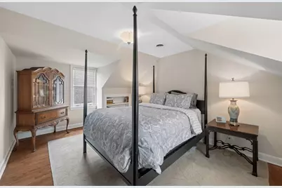 1313 Chancellor Street, Evanston, IL 60201 - Photo 22