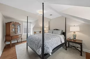 1313 Chancellor St, Evanston, IL 60201 - Photo 22