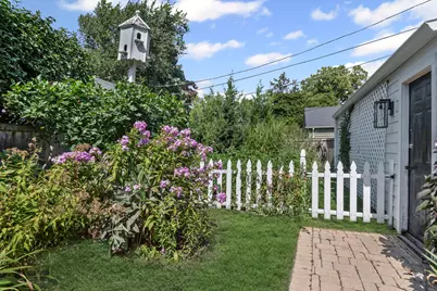 1313 Chancellor Street, Evanston, IL 60201 - Photo 32