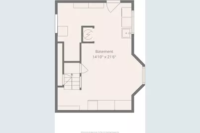 1313 Chancellor Street, Evanston, IL 60201 - Photo 34