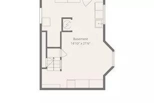 1313 Chancellor St, Evanston, IL 60201 - Photo 34