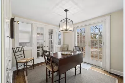 1313 Chancellor Street, Evanston, IL 60201 - Photo 12