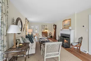 1313 Chancellor St, Evanston, IL 60201 - Photo 6