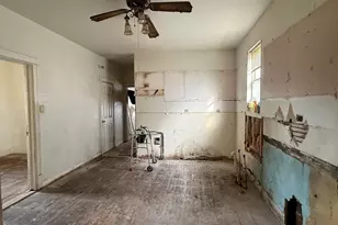 6526 S Hoyne Ave, Chicago, IL 60636 - Photo 4