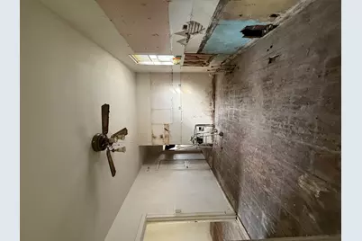 6526 S Hoyne Avenue, Chicago, IL 60636 - Photo 4