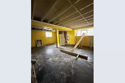 6526 S Hoyne Avenue, Chicago, IL 60636 - Photo 6