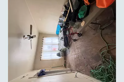 6526 S Hoyne Avenue, Chicago, IL 60636 - Photo 2