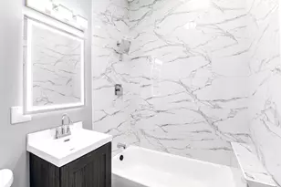 5341 S Indiana Ave, Chicago, IL 60615 - Photo 22