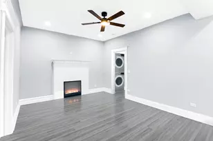 5341 S Indiana Ave, Chicago, IL 60615 - Photo 18