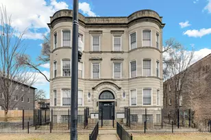 5341 S Indiana Ave, Chicago, IL 60615 - Photo 10