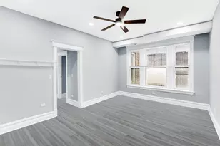 5341 S Indiana Ave, Chicago, IL 60615 - Photo 26