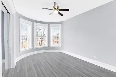 5341 S Indiana Avenue #1, Chicago, IL 60615 - Photo 24