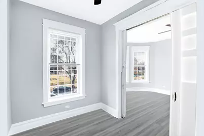 5341 S Indiana Avenue #1, Chicago, IL 60615 - Photo 12