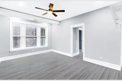 5341 S Indiana Avenue #1, Chicago, IL 60615 - Photo 16