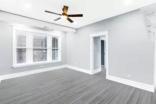 5341 S Indiana Ave, Chicago, IL 60615 - Photo 16