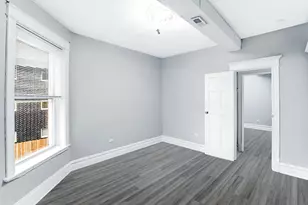 5341 S Indiana Ave, Chicago, IL 60615 - Photo 14