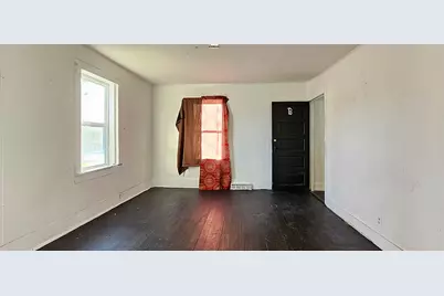 2000 Illinois Route 84 Highway, Thomson, IL 61285 - Photo 8