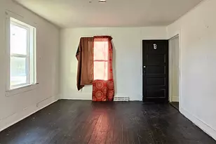 2000 Illinois Route 84 Hwy, Thomson, IL 61285 - Photo 8