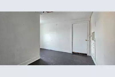 2000 Illinois Route 84 Highway, Thomson, IL 61285 - Photo 12