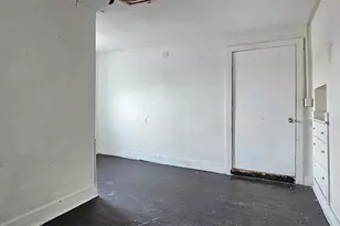 2000 Illinois Route 84 Hwy, Thomson, IL 61285 - Photo 12