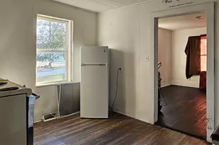 2000 Illinois Route 84 Hwy, Thomson, IL 61285 - Photo 10