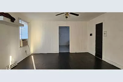 2000 Illinois Route 84 Highway, Thomson, IL 61285 - Photo 6