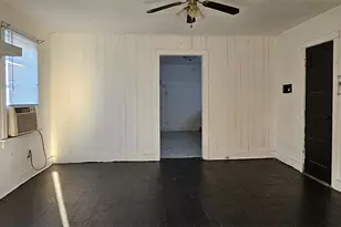 2000 Illinois Route 84 Hwy, Thomson, IL 61285 - Photo 6