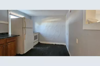 2000 Illinois Route 84 Highway, Thomson, IL 61285 - Photo 16