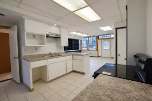 107 W Baldwin St, Apple River, IL 61001 - Photo 6