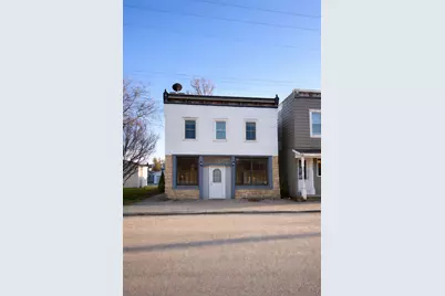 107 W Baldwin Street #1, Apple River, IL 61001 - Photo 1