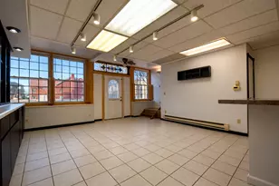 107 W Baldwin St, Apple River, IL 61001 - Photo 2