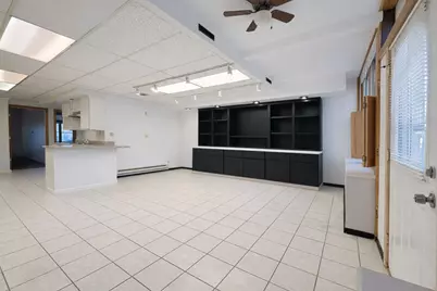 107 W Baldwin Street #1, Apple River, IL 61001 - Photo 4