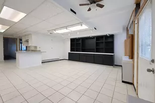 107 W Baldwin St, Apple River, IL 61001 - Photo 4